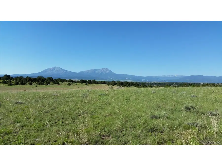 78 Navajo Ranch Resorts, Walsenburg, CO 81089 - #2