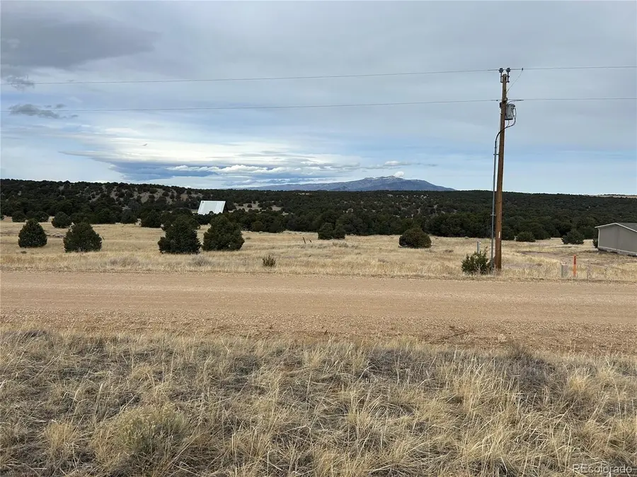 78 Navajo Ranch Resorts, Walsenburg, CO 81089 - #3