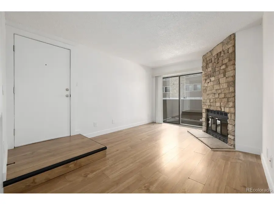 2929 W Floyd Ave #201, Denver, CO 80236 - Image #2