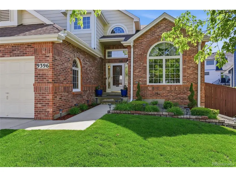 9396 Princeton Cir, Highlands Ranch, CO 80130 - #2