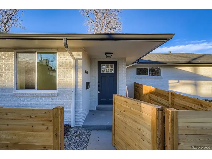 3505 Holly St, Denver, CO 80207 - Image #2