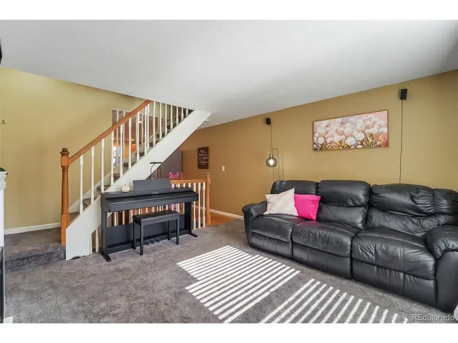 5809 S Pearl St, Centennial, CO 80121 - #2