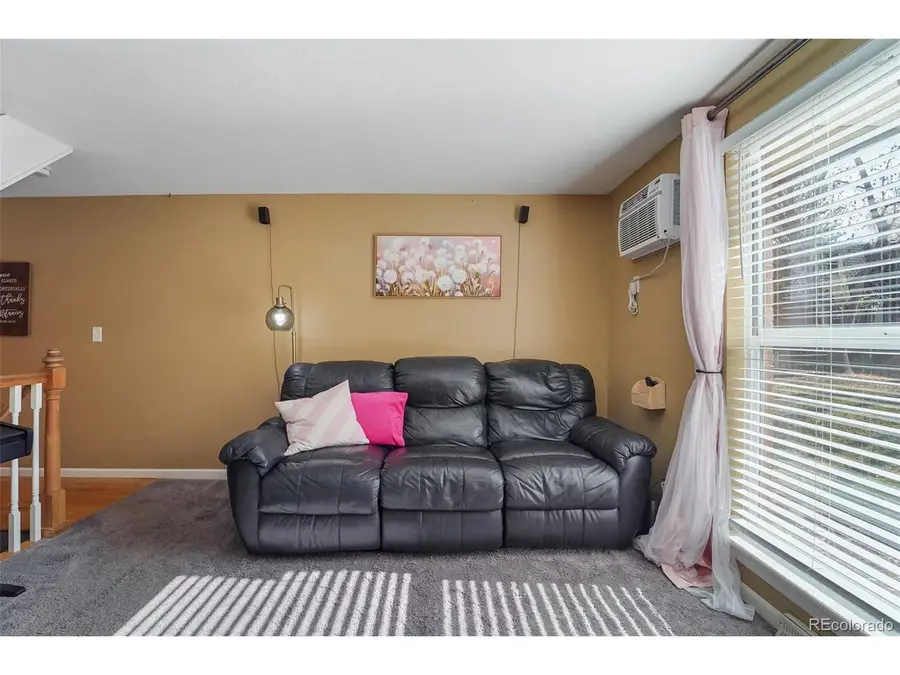 5809 S Pearl St, Centennial, CO 80121 - #3