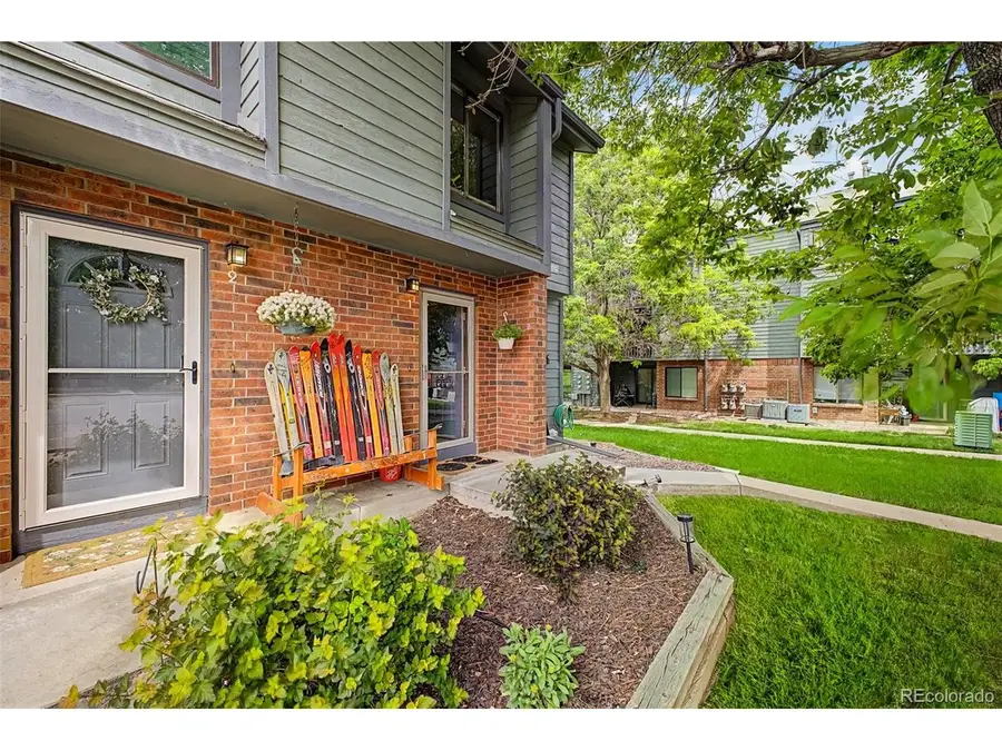 3636 S Depew St #1, Denver, CO 80235 - #3