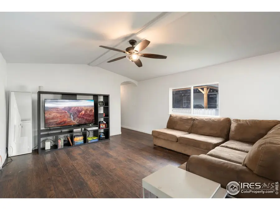 221 W 57th St #87B, Loveland, CO 80538 - #3