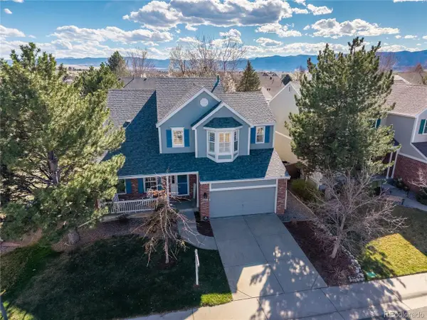 1700 Spring Water Ln, Highlands Ranch, CO 80129