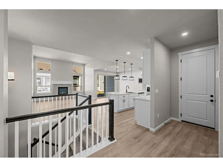 8287 S Quail St, Littleton, CO 80127 - Image #3