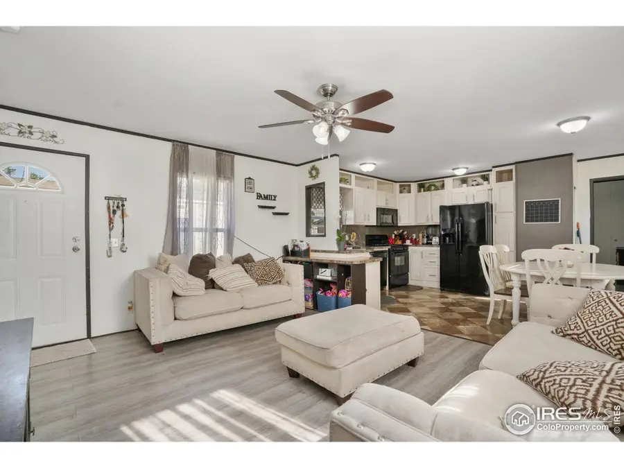 4412 E Mulberry St #163, Fort Collins, CO 80524 - Image #3