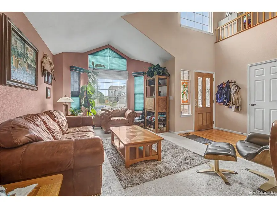 Address Withheld By Seller, Arvada, CO 80003 - #3