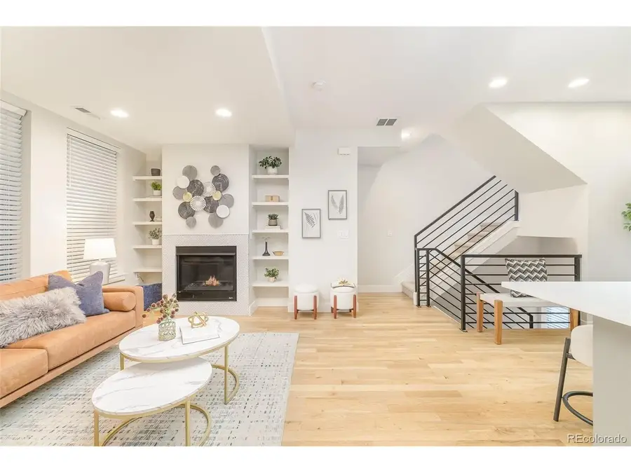 2180 S Birch St, Denver, CO 80222 - Image #2