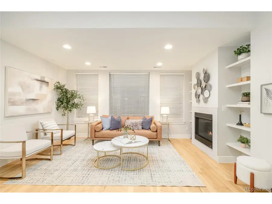 2180 S Birch St, Denver, CO 80222 - Image #3