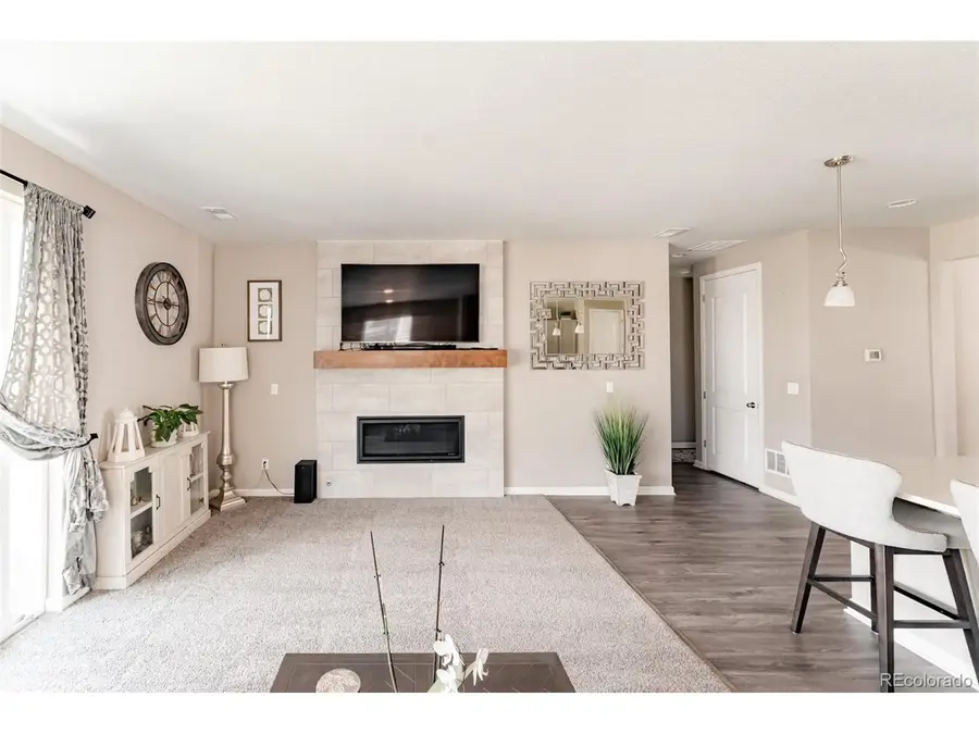 10582 Yosemite St, Henderson, CO 80640 - #3