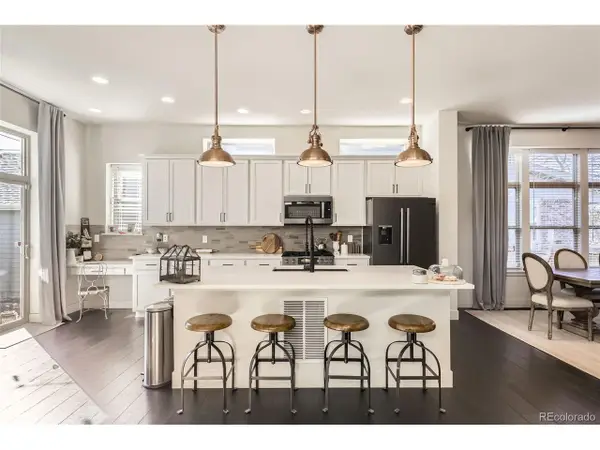 2572 Iola St, Aurora, CO 80010