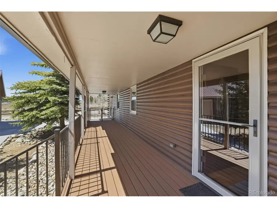 10 Marshal Duggan Dr, Leadville, CO 80461 - #3