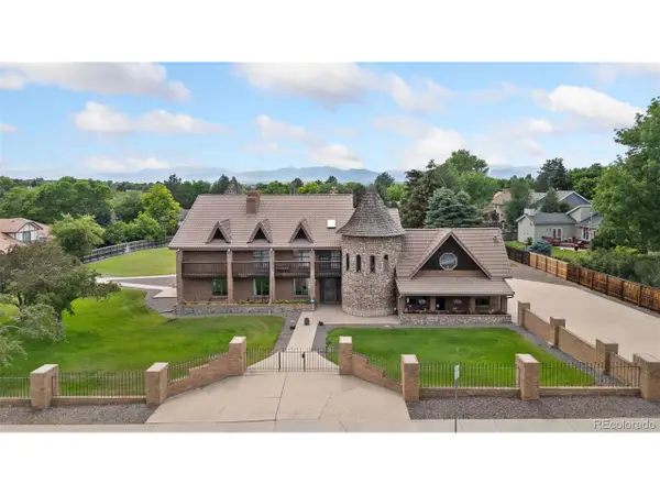 11485 Pecos St, Denver, CO 80234