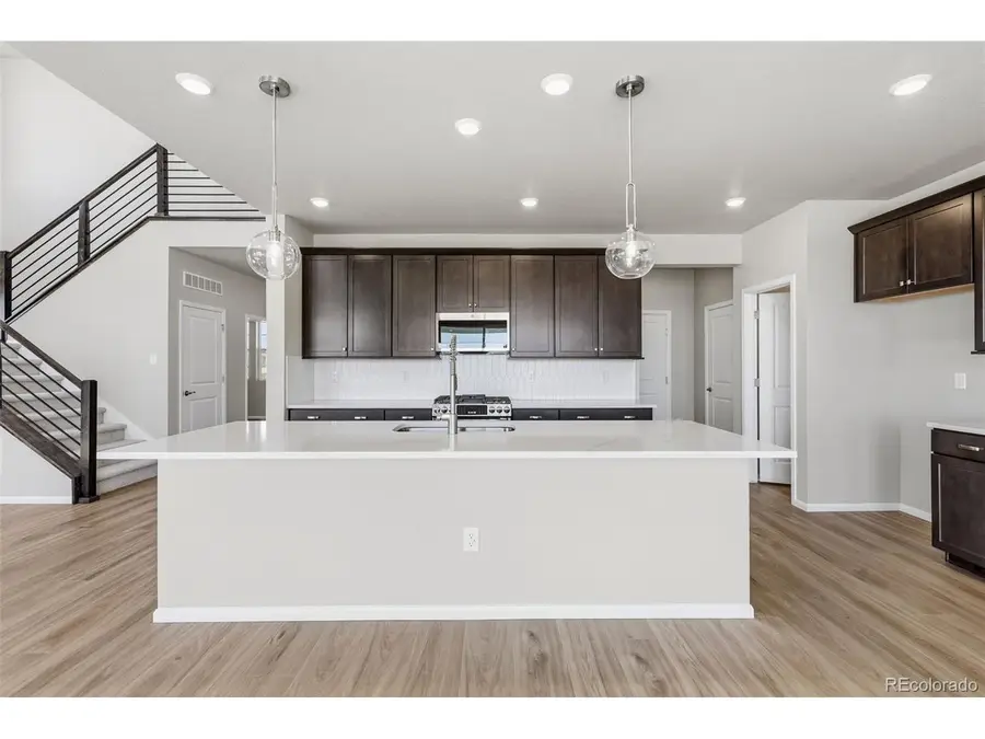 24362 E Atlantic Dr, Aurora, CO 80016 - #2