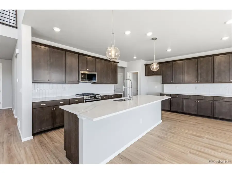 24362 E Atlantic Dr, Aurora, CO 80016 - #3