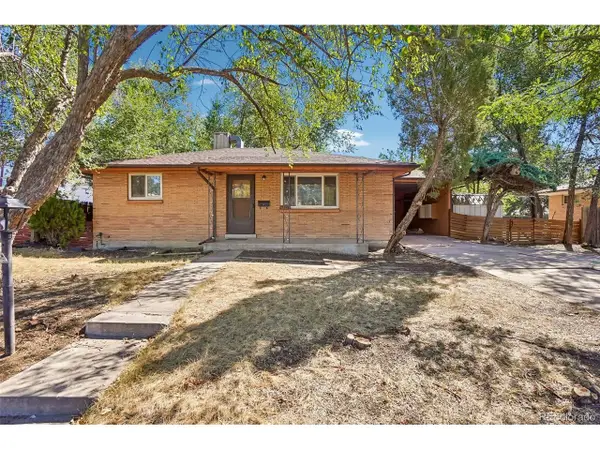 6348 Ingalls St, Arvada, CO 80003