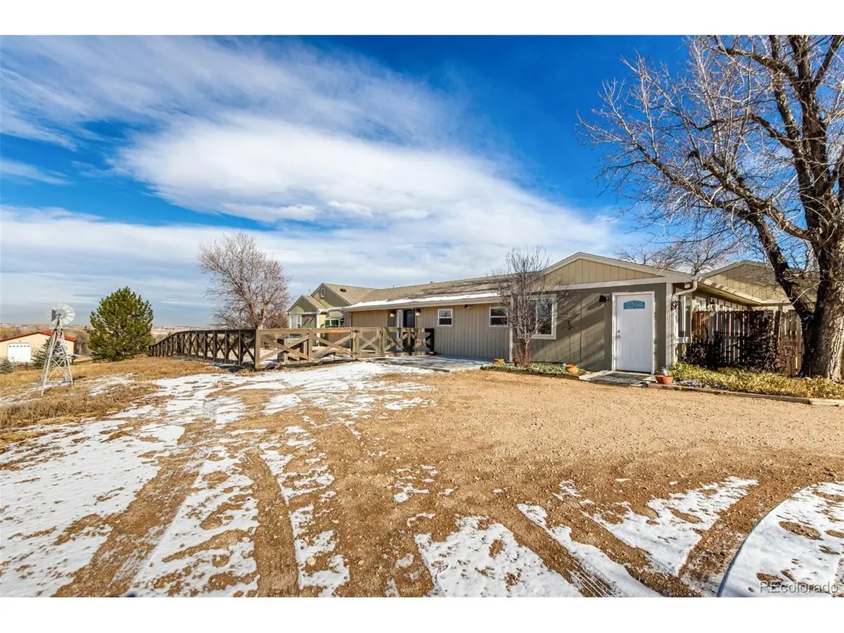 408 N 67th Ave, Greeley, CO 80634 - Image #1