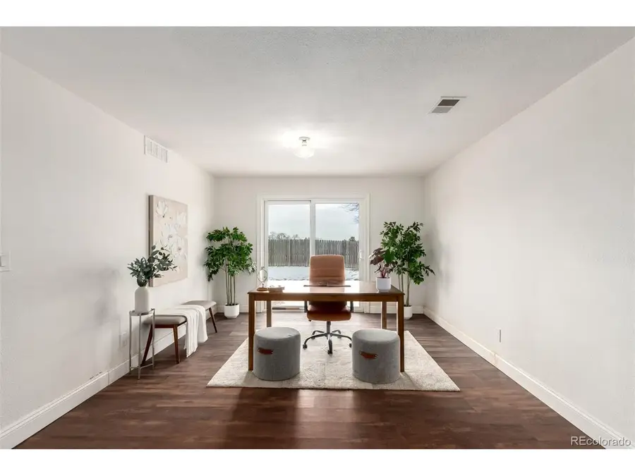 408 N 67th Ave, Greeley, CO 80634 - Image #3