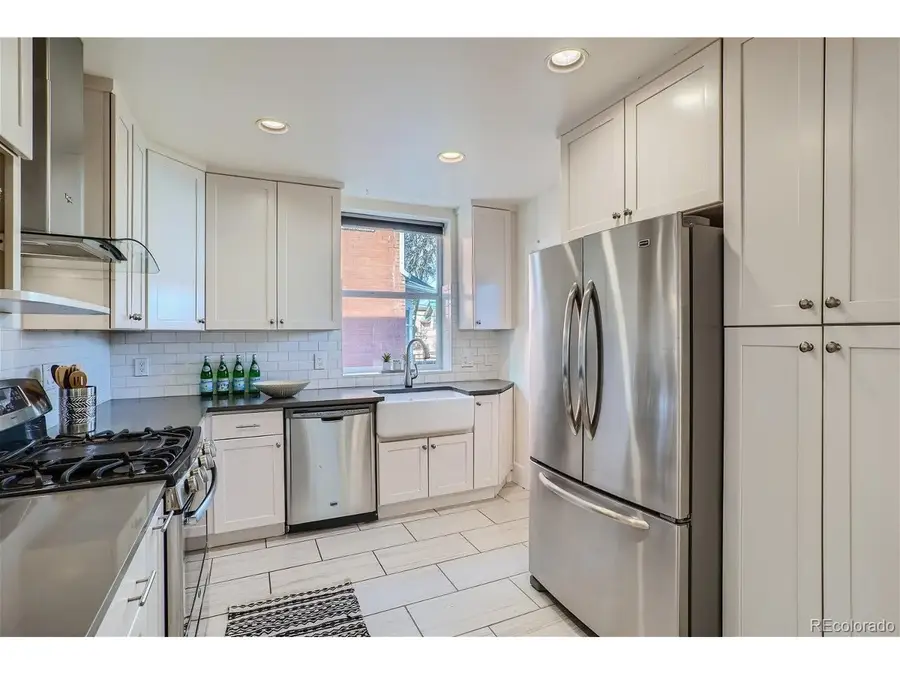 1516 Cook St, Denver, CO 80206 - #3