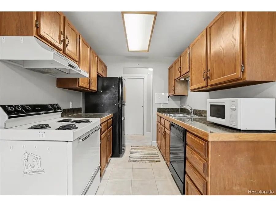 17403 E Mansfield Ave #92ER, Aurora, CO 80013 - #3
