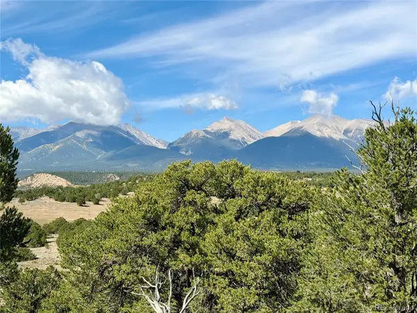 10365 Rawhide Creek Rd, Nathrop, CO 81236