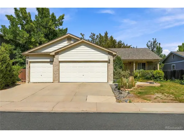 10989 Gray Cir, Broomfield, CO 80020