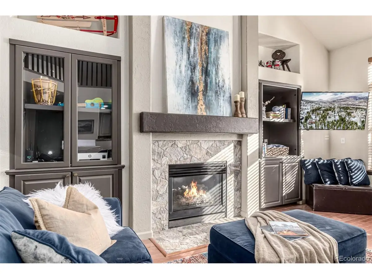 308 Red Hawk Cir, Silverthorne, CO 80498 - #1