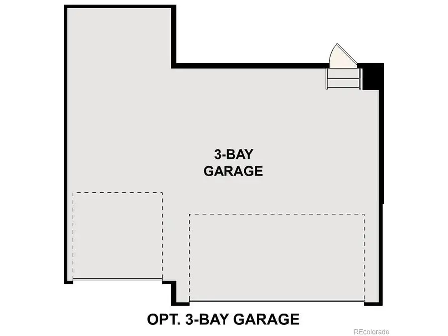 269 Overlook Ave, Brighton, CO 80603 - #3