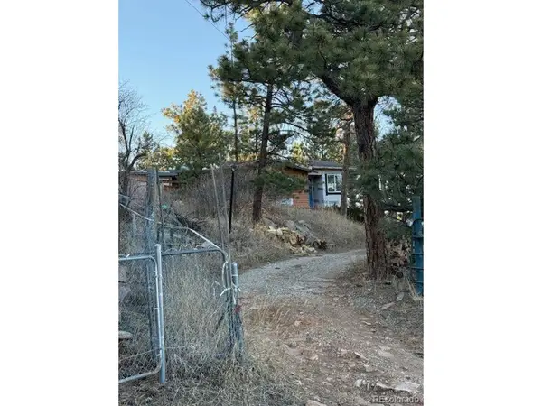 433 Gunn Ave, Berthoud, CO 80513