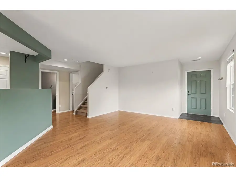 8090 S Kittredge Ct, Englewood, CO 80112 - #3