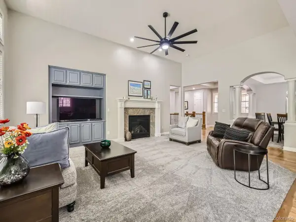 14310 Kalamath St, Westminster, CO 80023