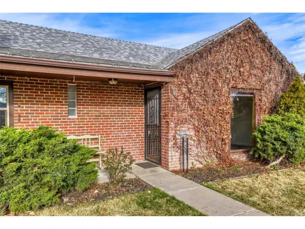 43 S 10th Ave, Brighton, CO 80601