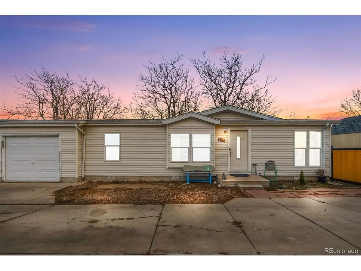 971 S Tennyson St, Denver, CO 80219 - Image #1