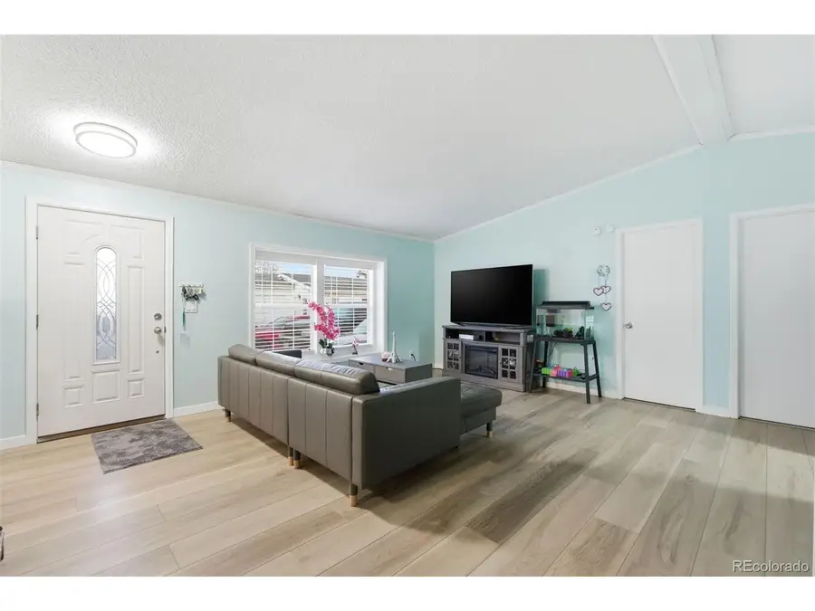 971 S Tennyson St, Denver, CO 80219 - Image #3