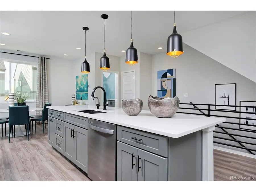 3119 W Bates Ave, Denver, CO 80236 - Image #2