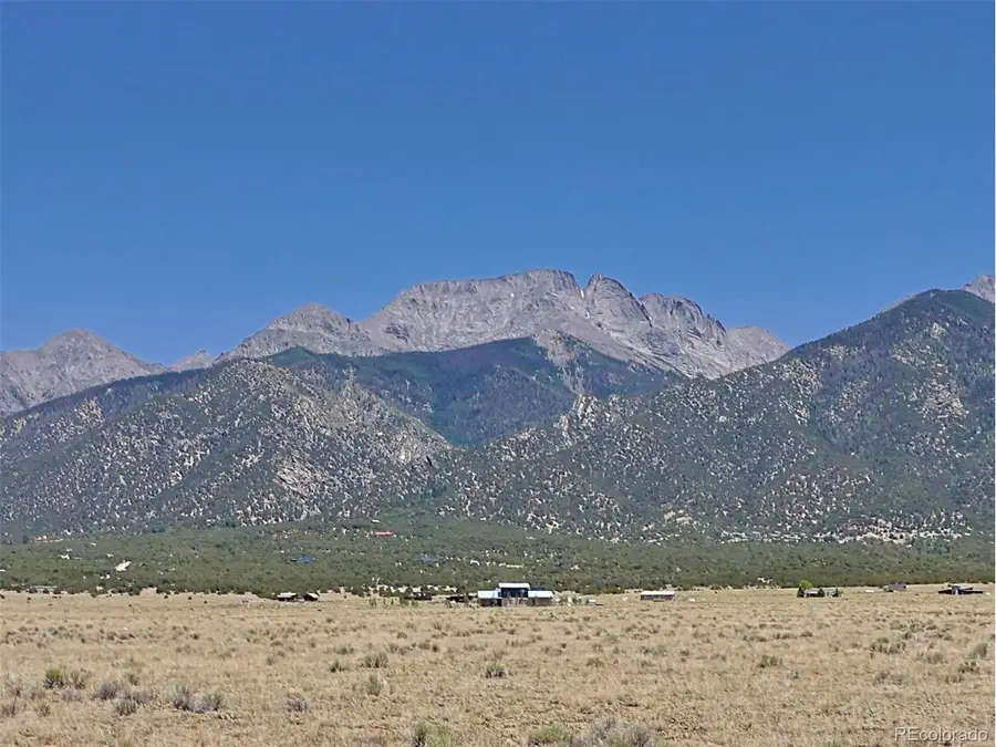 126 Azurite Trl, Crestone, CO 81131 - #2