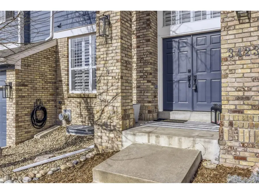 3423 Meadow Creek Pl, Highlands Ranch, CO 80126 - Image #2