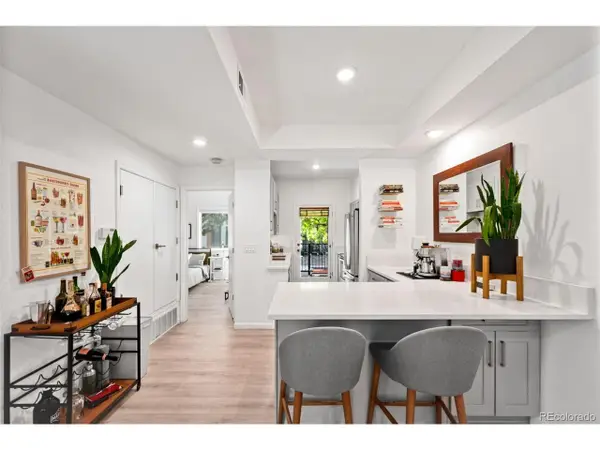 170 S Jackson St #101, Denver, CO 80209