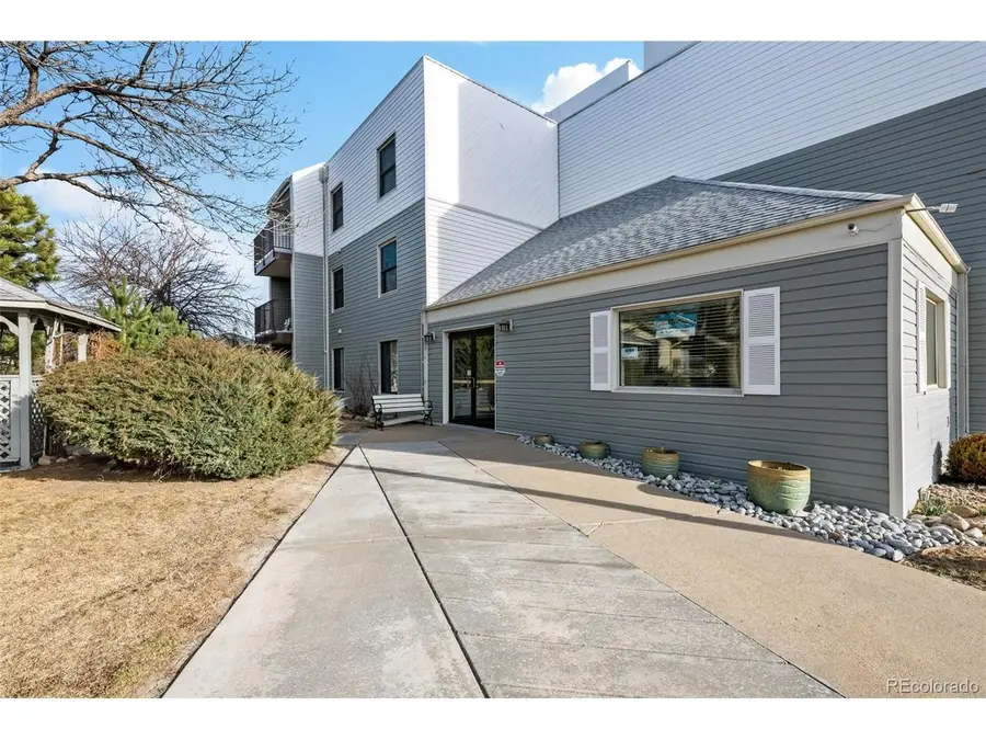 Address Withheld By Seller, Thornton, CO 80260 - #2