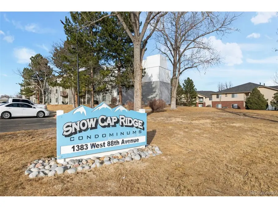 Address Withheld By Seller, Thornton, CO 80260 - #3