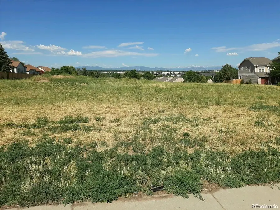 10221 York Pl, Thornton, CO 80229 - #3