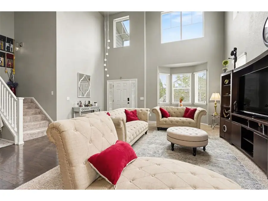 8835 Foxfire St, Firestone, CO 80504 - #3