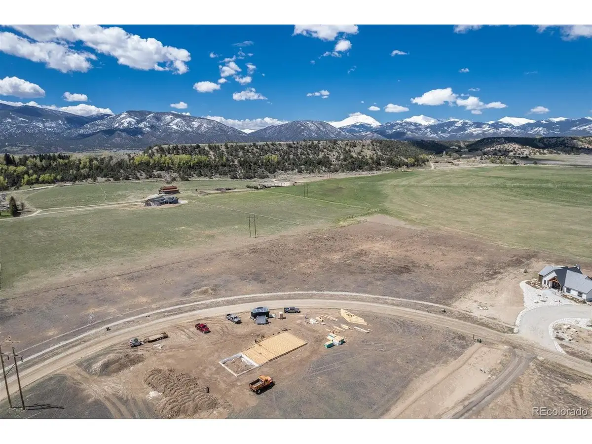 8359 Longhorn Dr, Salida, CO 81201 - #1