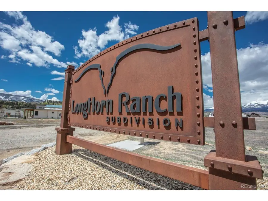 8359 Longhorn Dr, Salida, CO 81201 - #2