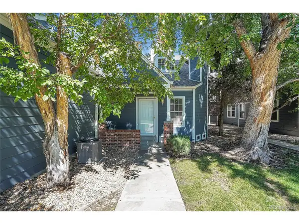 11127 Alcott St #A, Denver, CO 80234