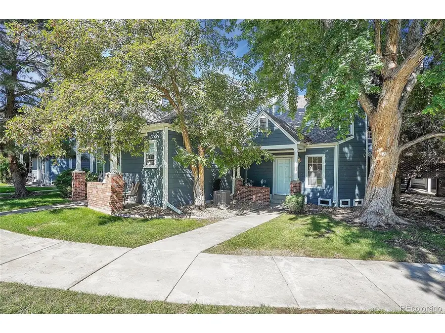11127 Alcott St #A, Westminster, CO 80234 - #2