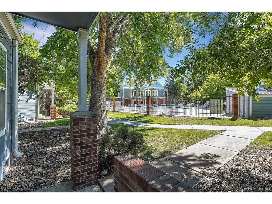 11127 Alcott St #A, Westminster, CO 80234 - #3