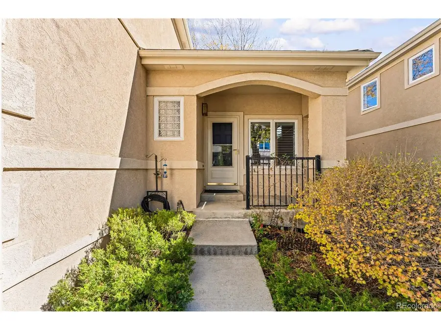 12056 E Lake Cir, Greenwood Village, CO 80111 - #3